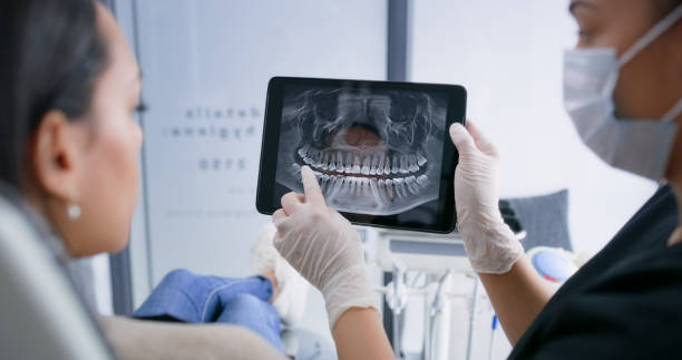 Licensed Tooth Extraction service in Ampere North, NJ - Smile Center Dentistry